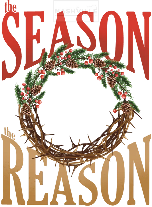 The Season. Reason Holiday Transfer.